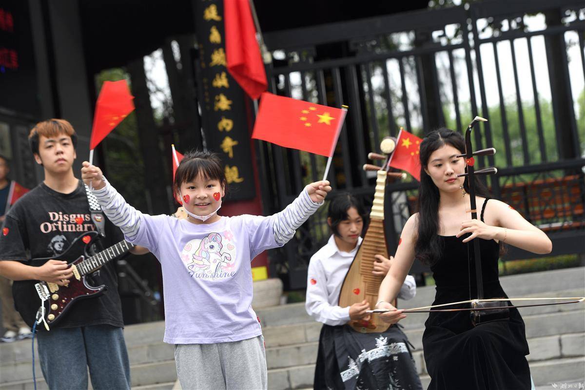 集结号游戏充值官网